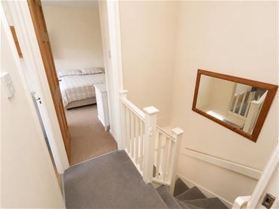 Picture 13